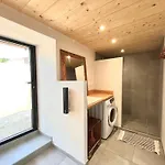 Maison Rénovée Au Cœur De Brem, 4 Couchages, Jardin, Wifi - Fr-1-231-340 *